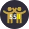 Affiliates