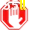 Safe
