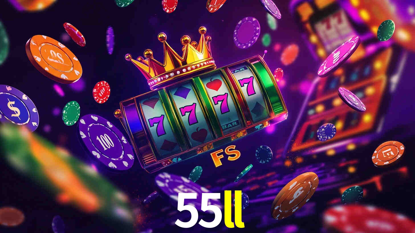 Roulette Table 55ll