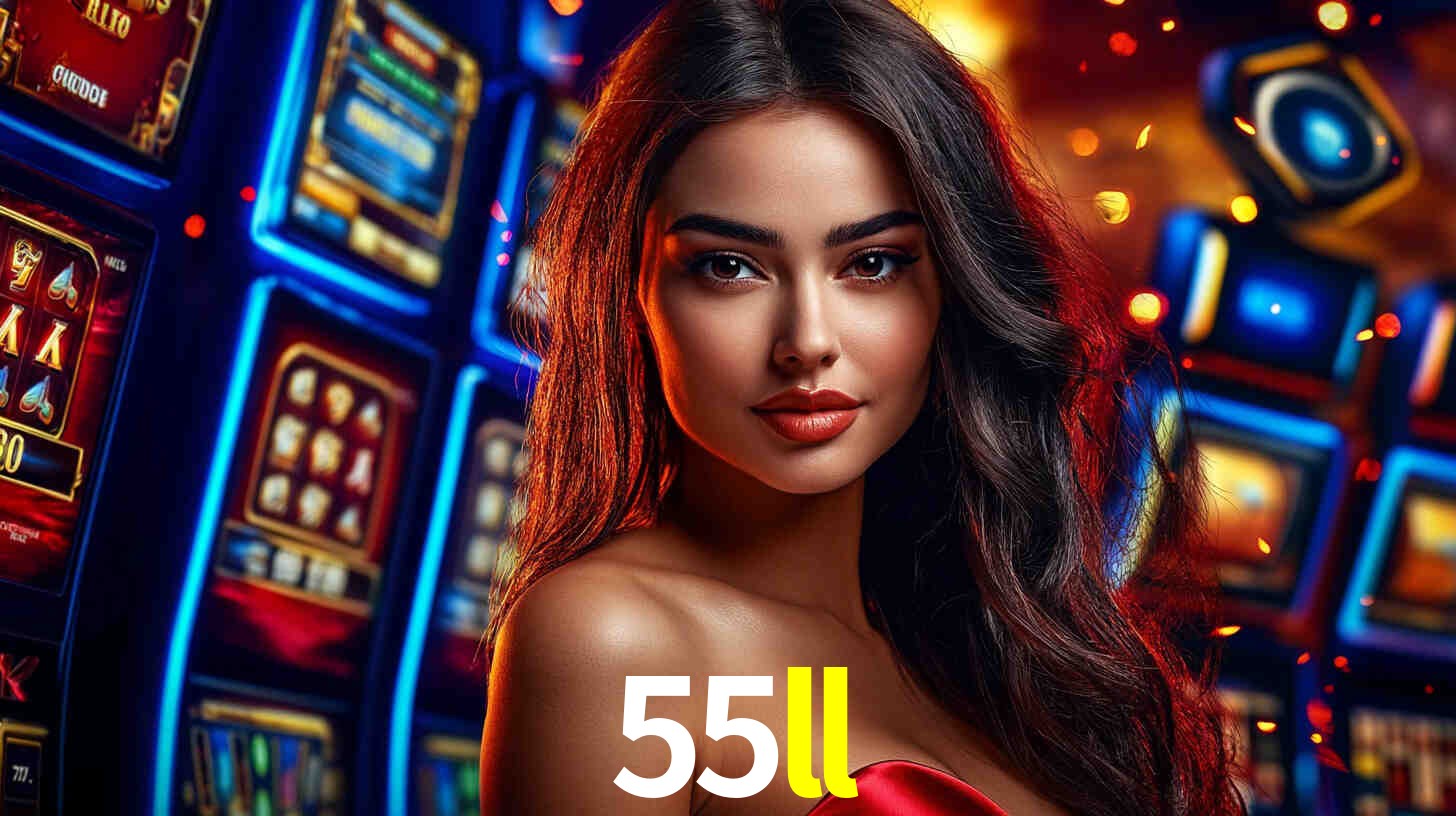 Apostas Esportivas na 55ll: Um Guia Completo