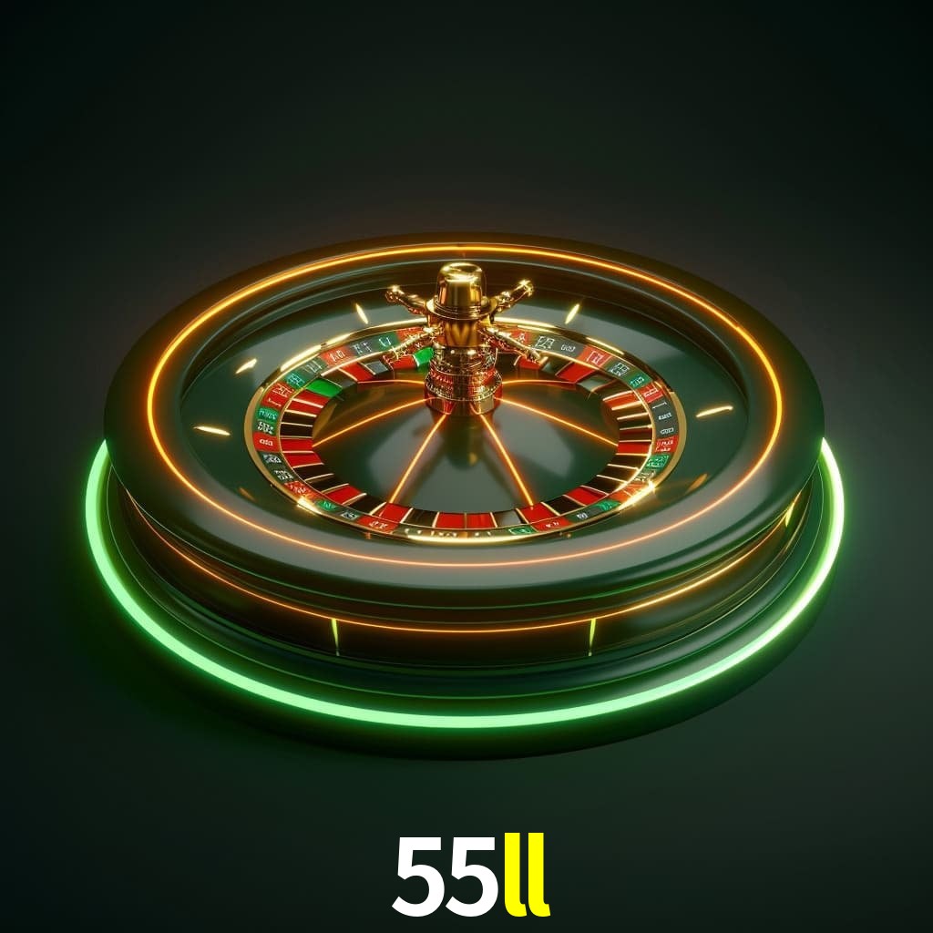 55ll.com