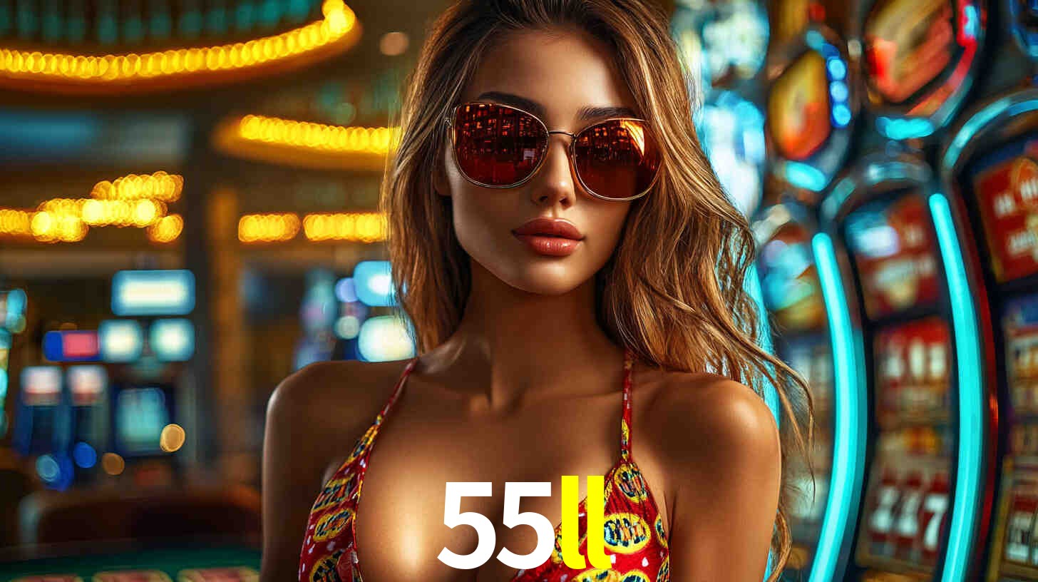 Programa VIP 55ll