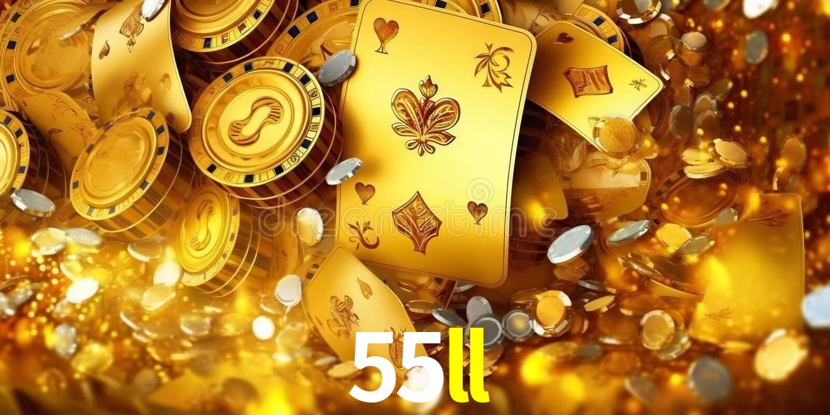 Descubra a Essência do 55ll: Nossa História e Compromissos