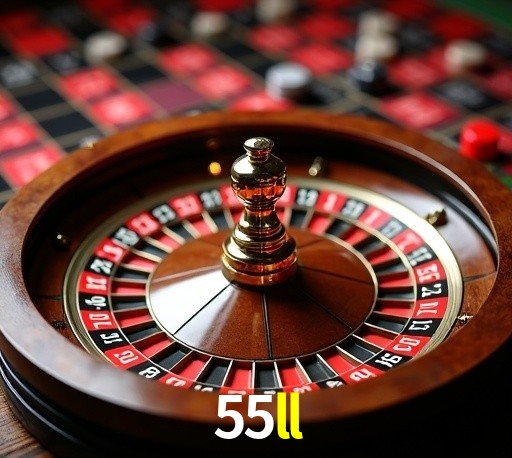 Sistemas de Segurança 55ll