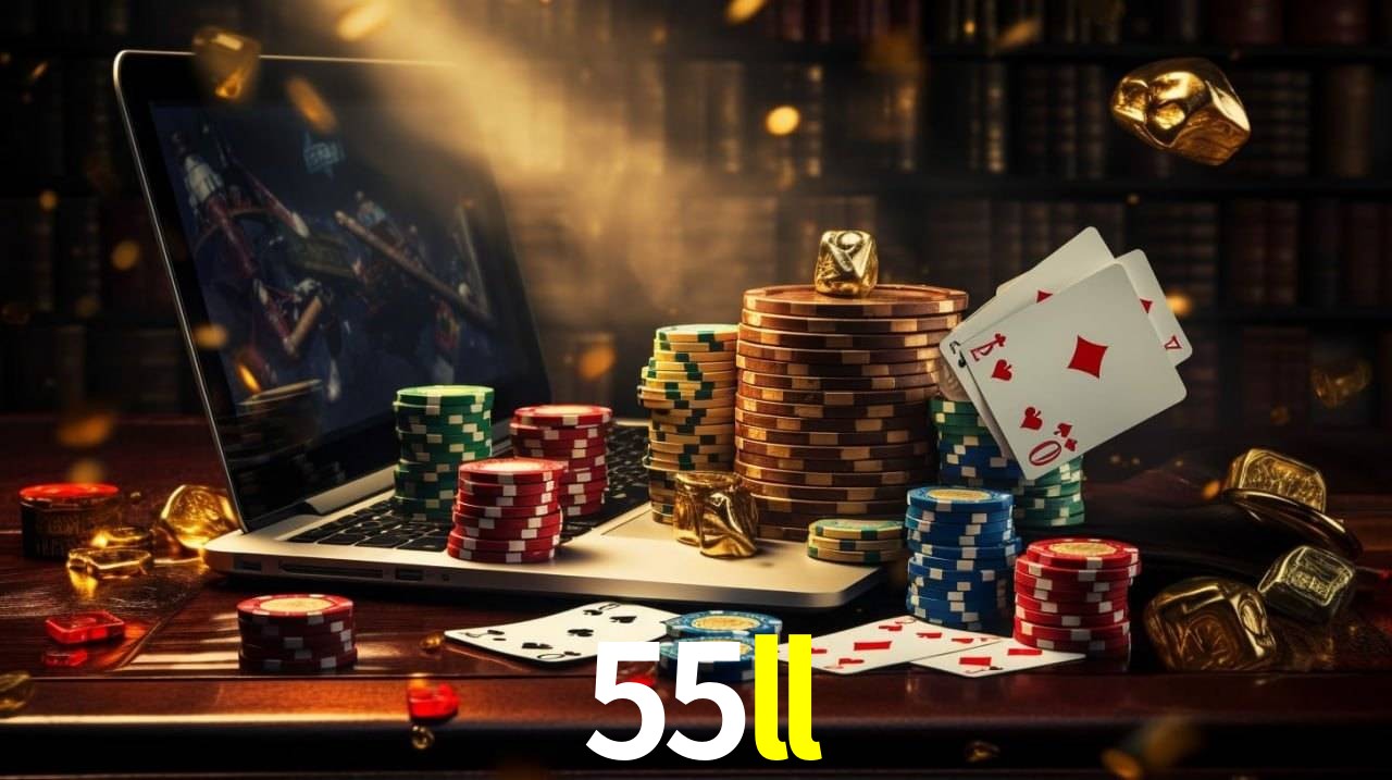 Programa VIP 55ll