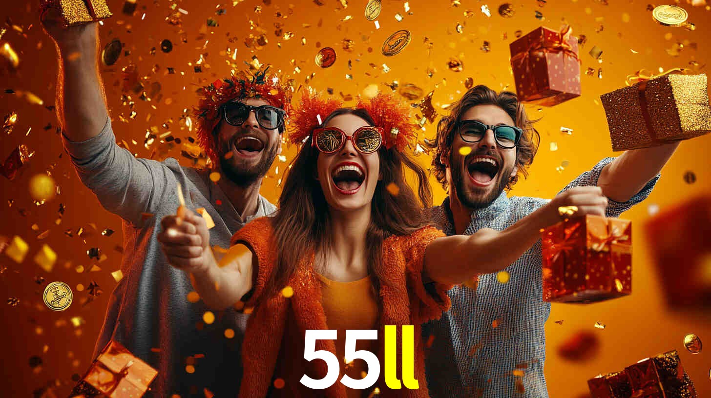55ll.com