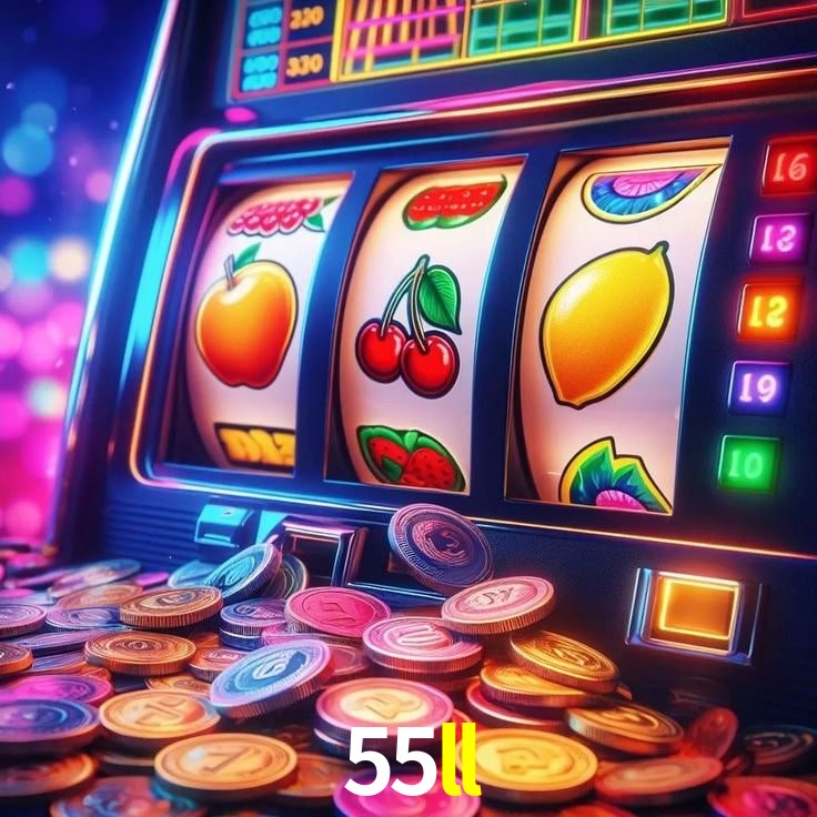 Estratégias Crash Games 55ll