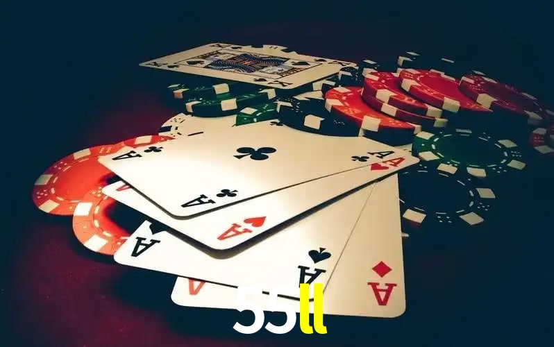 55ll Aplicativo - 55ll visual 1