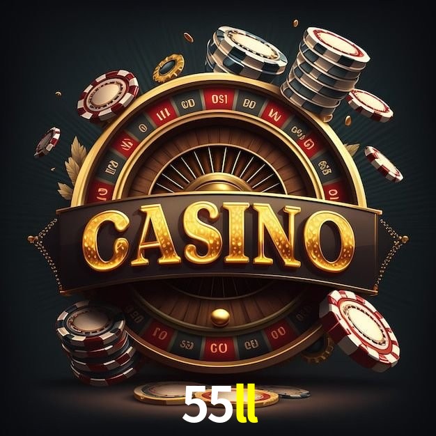 55ll