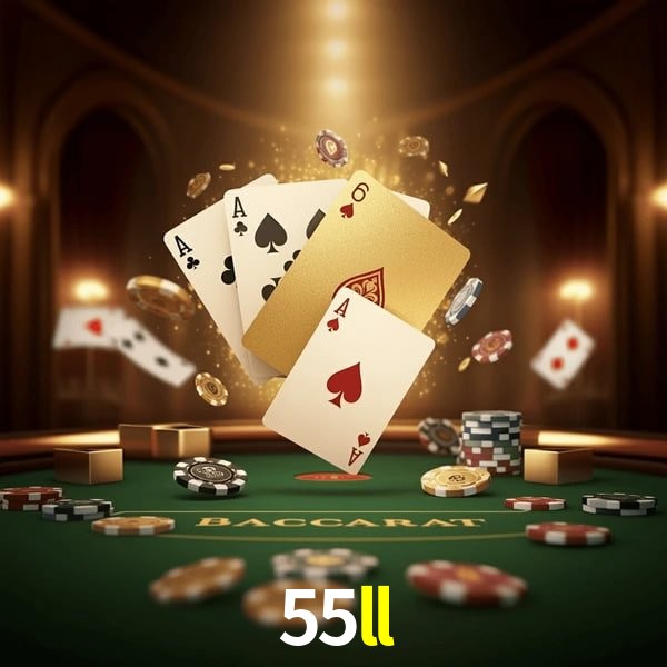 Football Betting 55ll