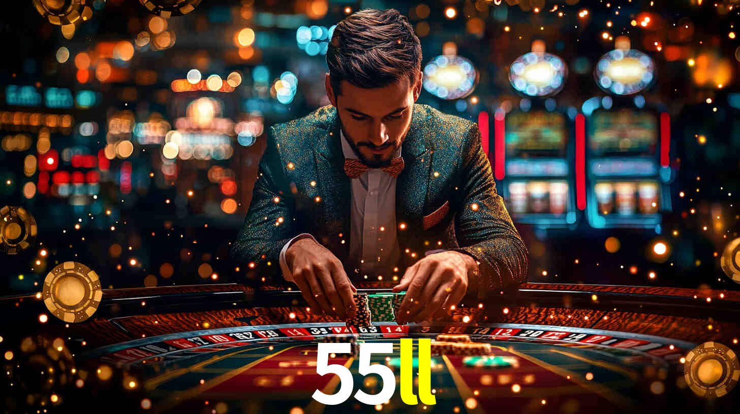 Tournaments 55ll