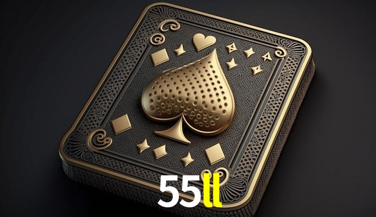 Apostas de Futebol 55ll