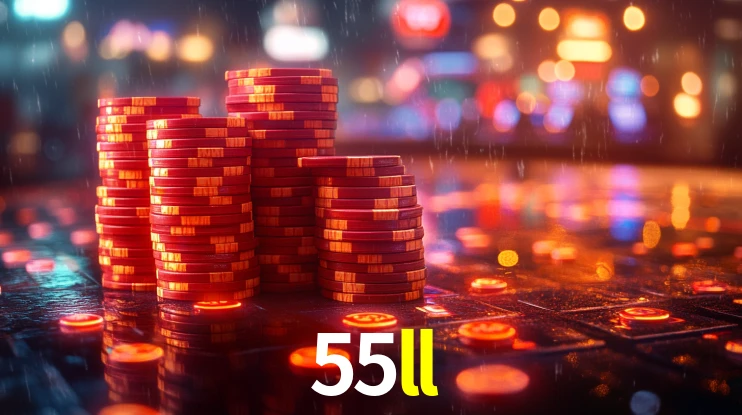 55ll