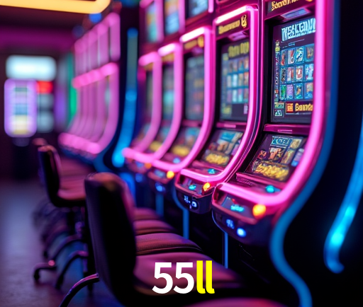 Especiais de Fim de Semana 55ll