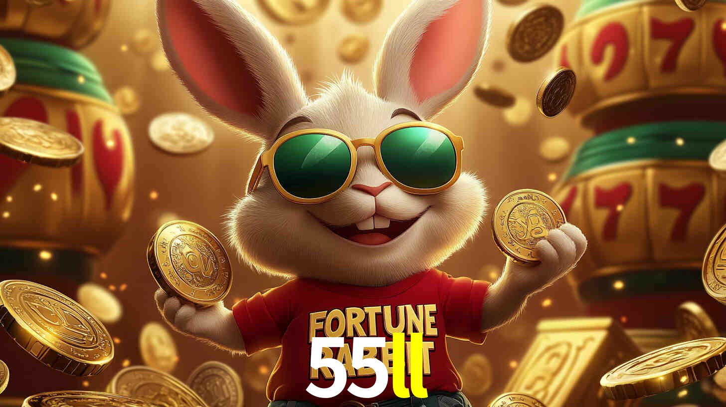 55ll - Melhor Casino Online - 55ll.com