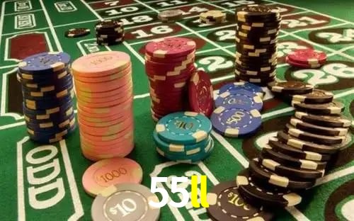 55ll bet