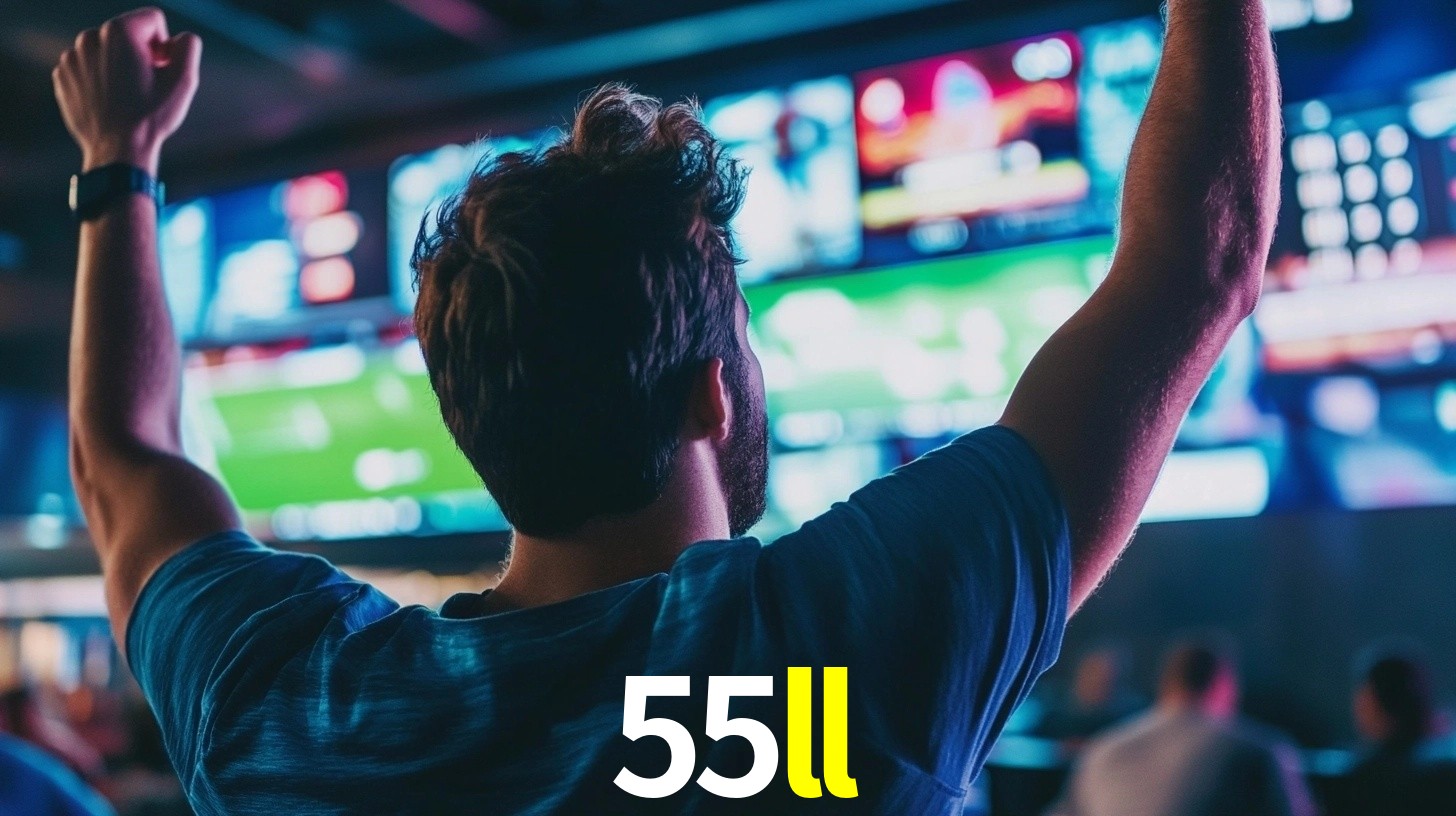 55ll.com