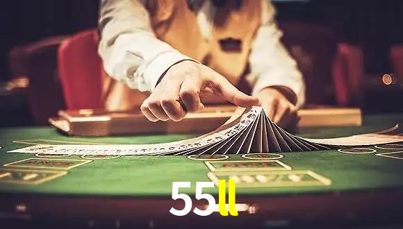 Tennis Betting 55ll