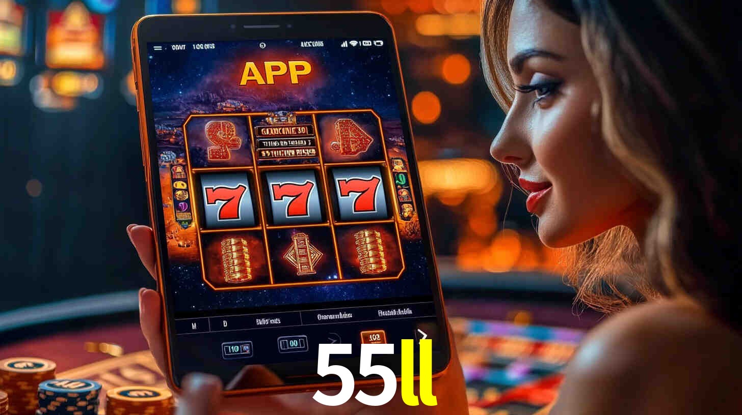 55ll,55ll.com