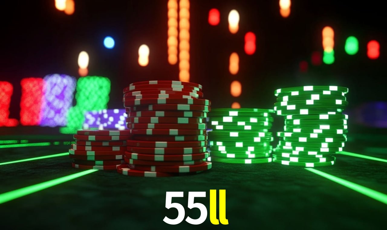 Player Reviews 55ll