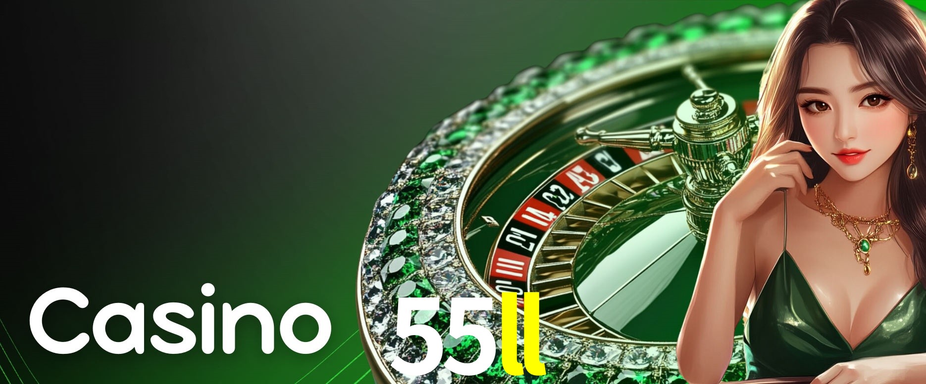 Exclusive Offers 55ll