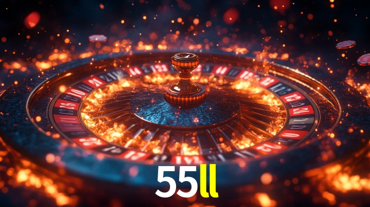 Exclusive Games 55ll