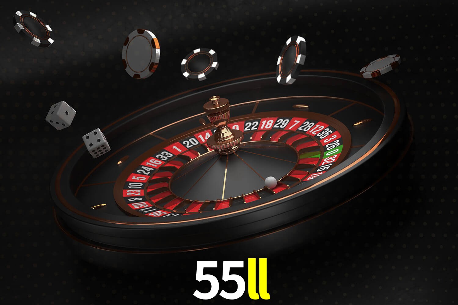 55ll