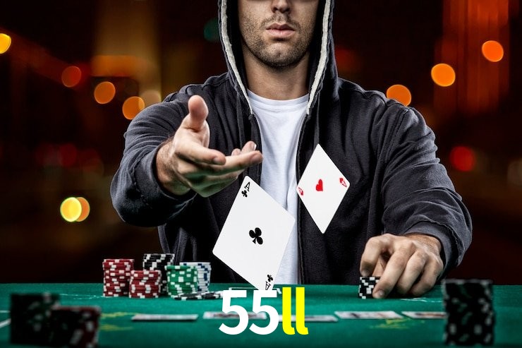 55ll