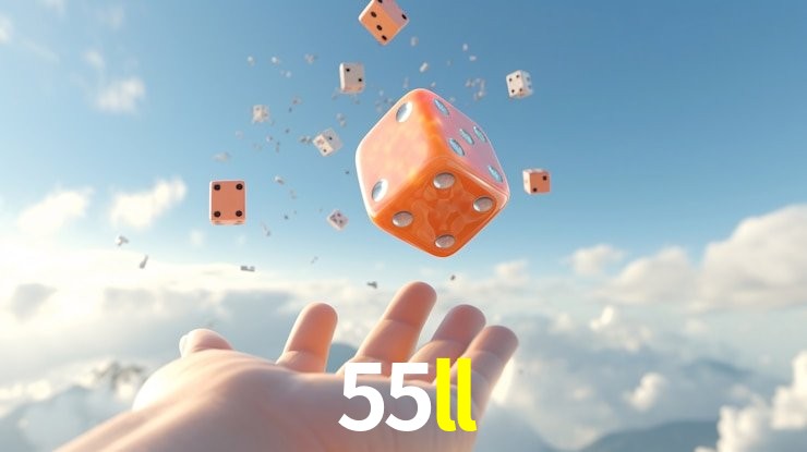 Sports Statistics 55ll