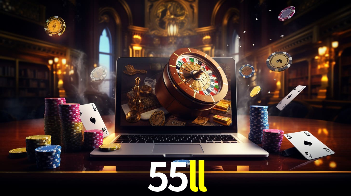 Spaceman Game 55ll