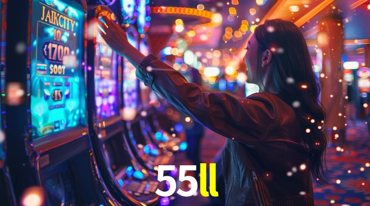 55ll bet