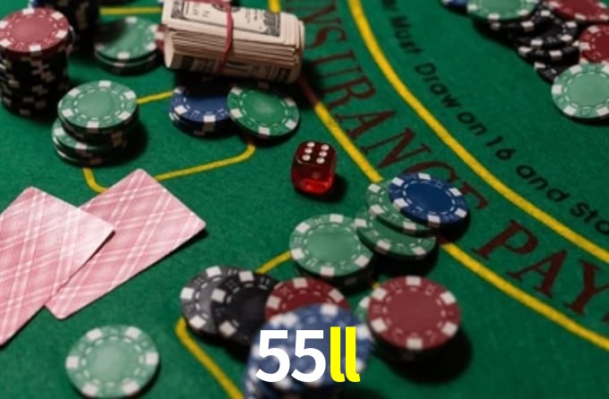 55ll,55ll.com