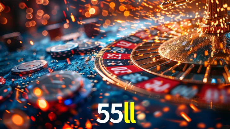 Account Benefits 55ll