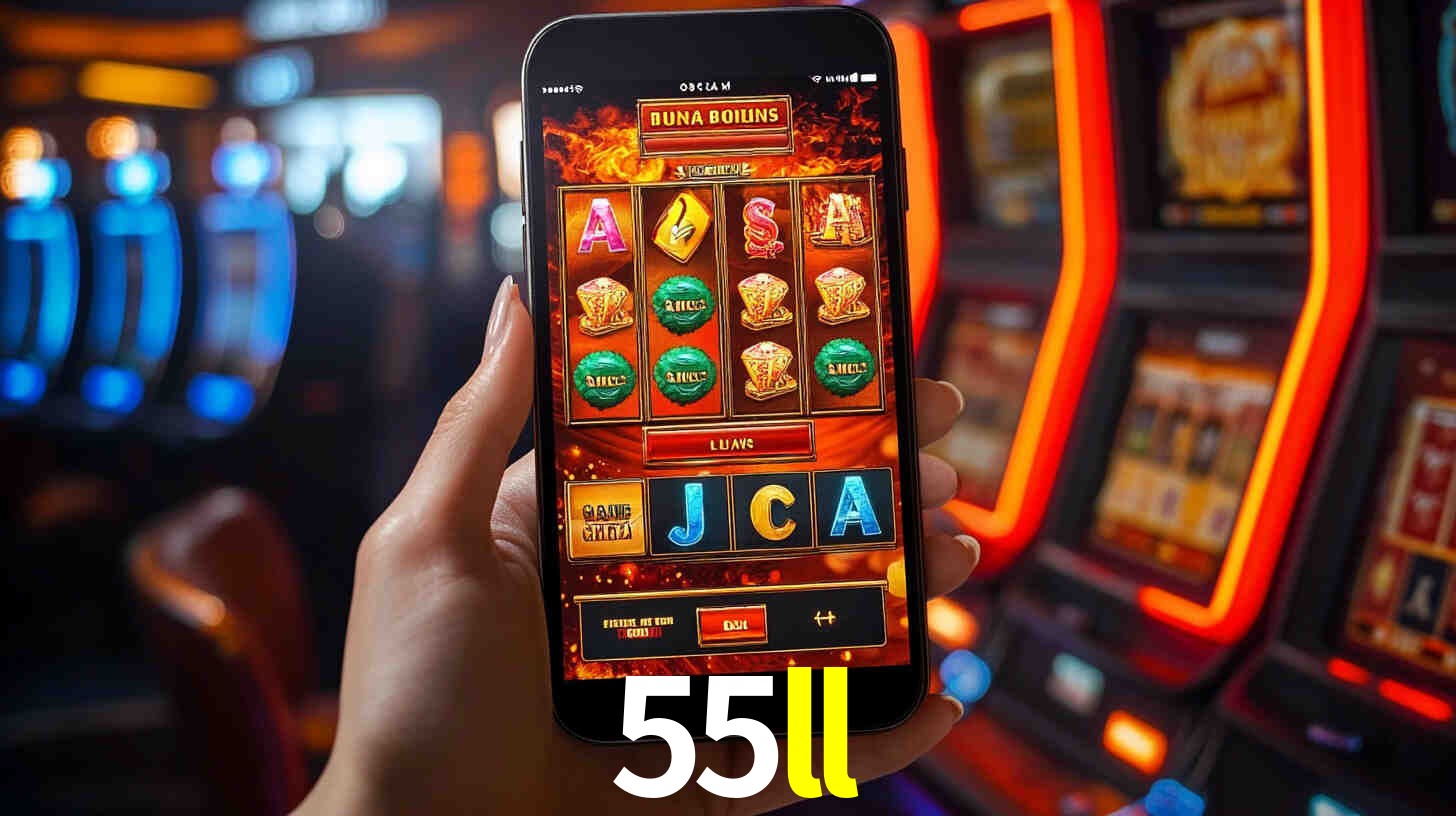55ll