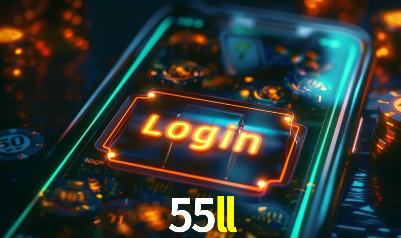 Welcome Bonus 55ll
