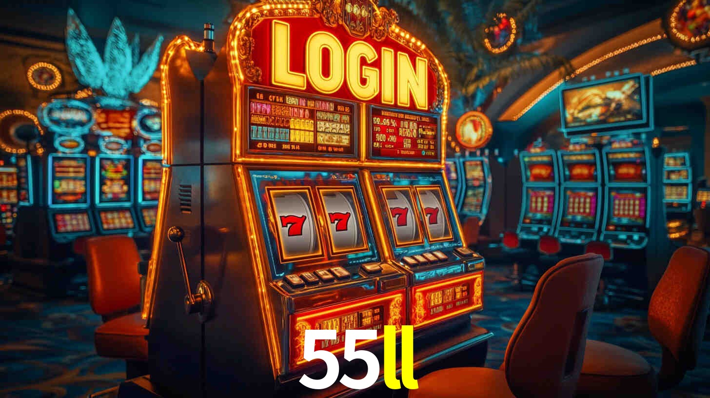 Daily Bonuses 55ll