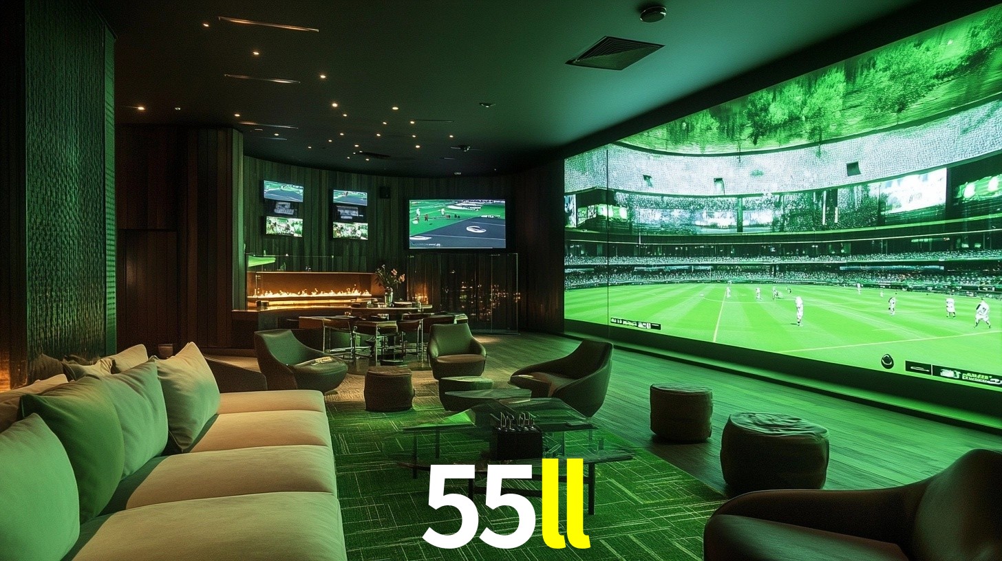55ll