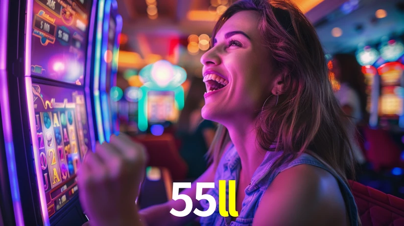 Explore as vantagens do 55ll: serviço profissional e confiabilidade