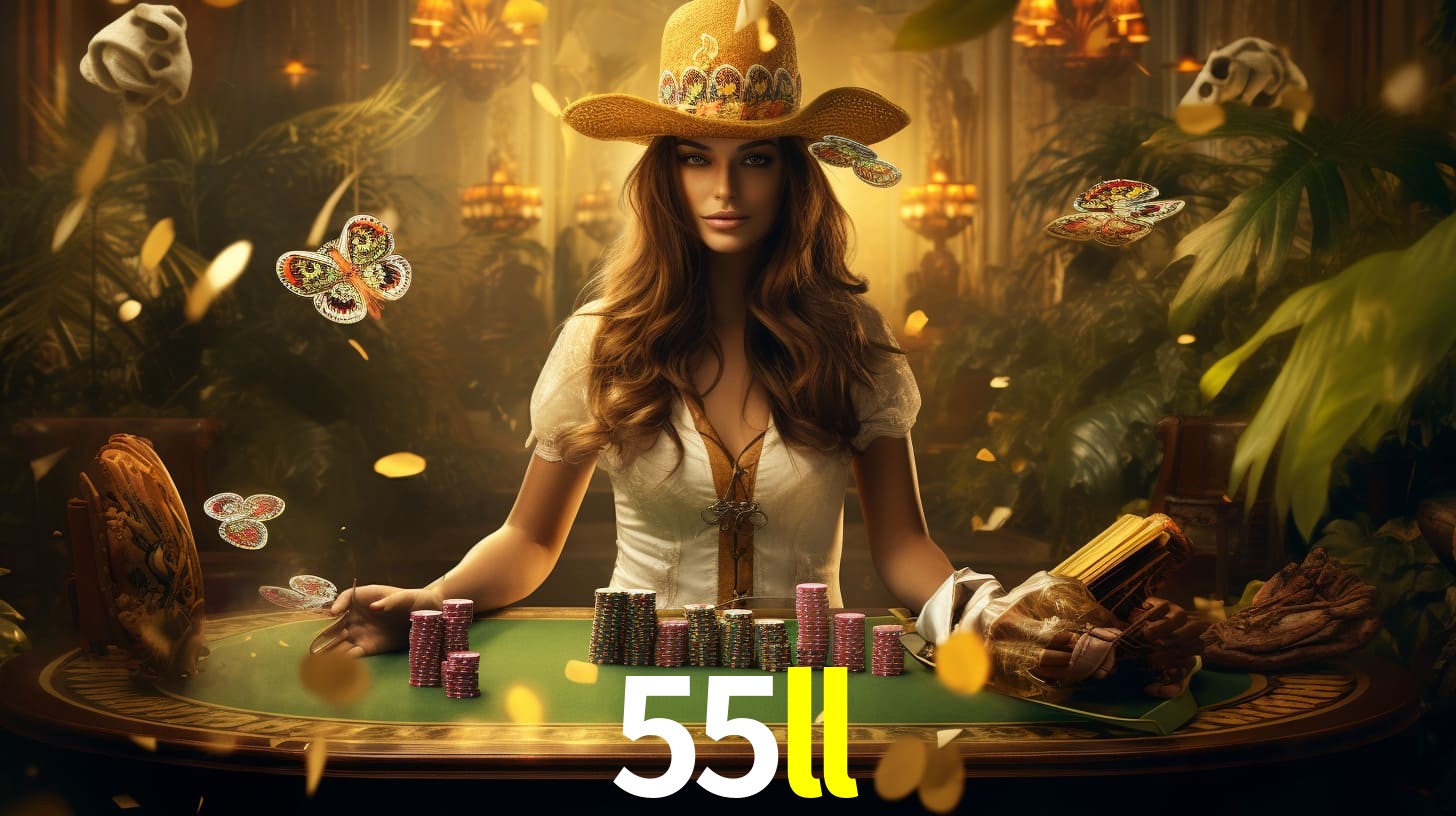 Crash Games Statistics 55ll
