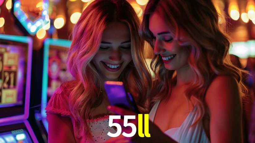 55ll,55ll.com