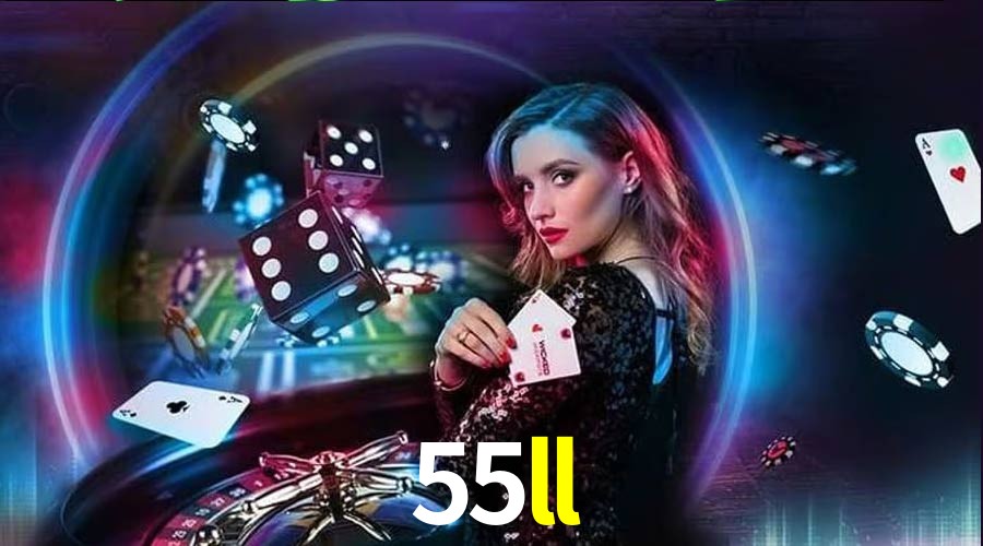 Platform Technology 55ll