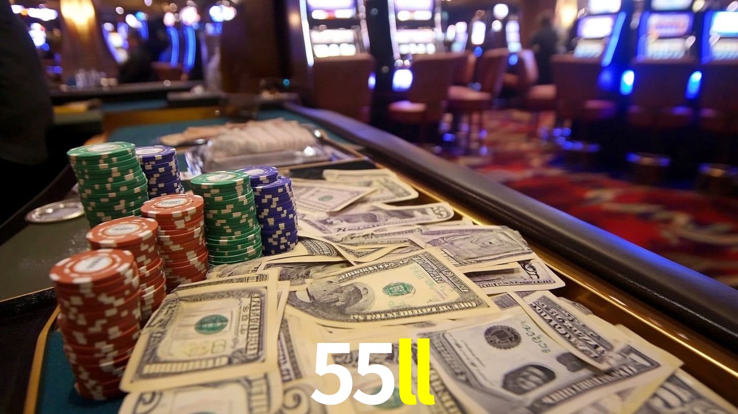 55ll visual 1