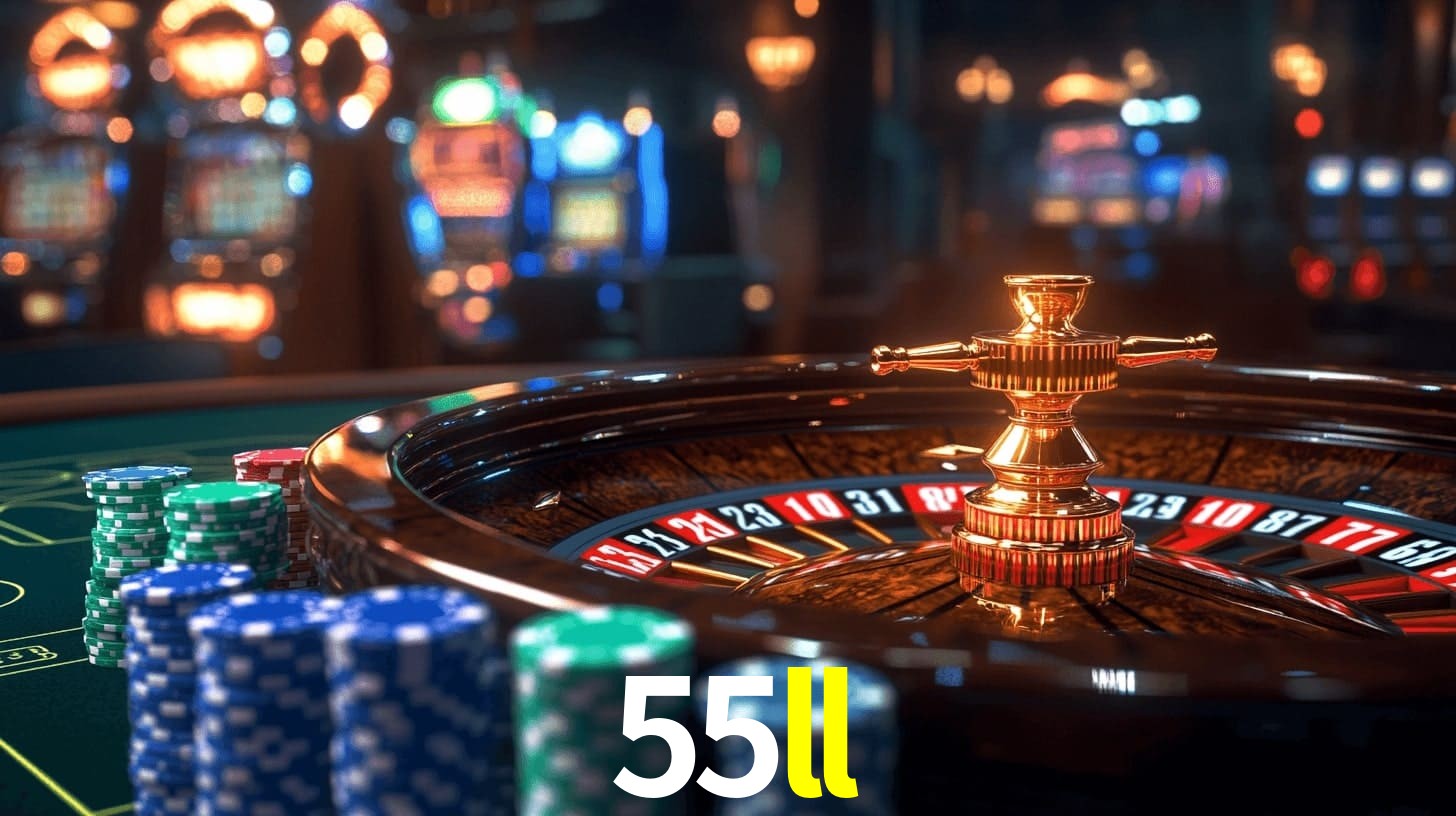 55ll,55ll.com