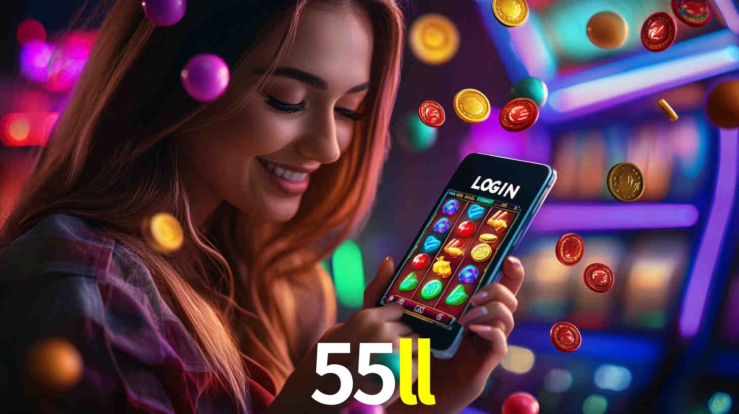 55ll