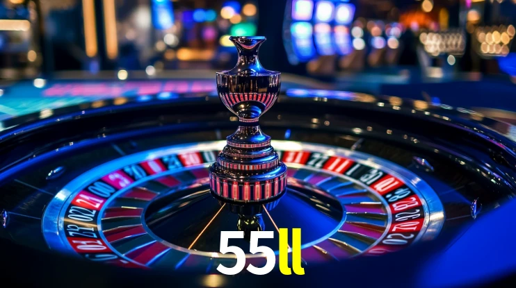 Instant EasyPaisa 55ll
