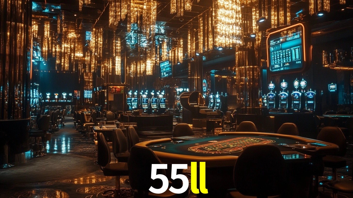 55ll,55ll.com