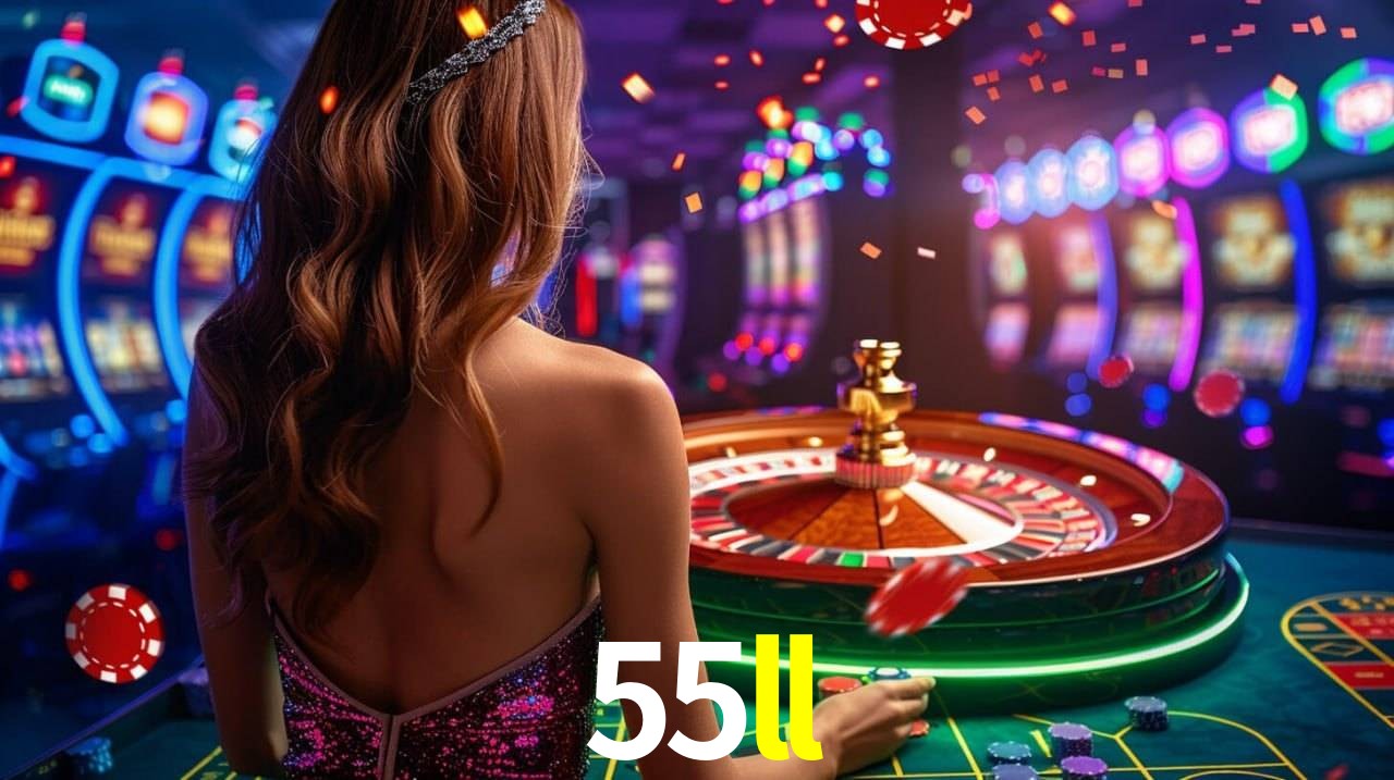 55ll