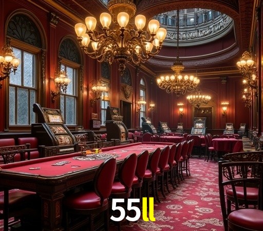 Segurança 2FA 55ll