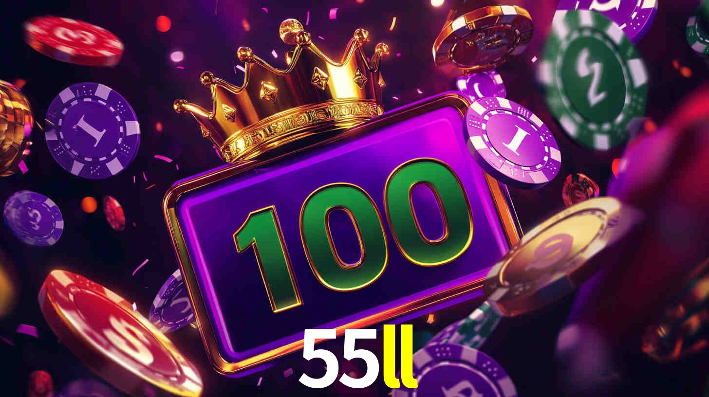 Live Casino 55ll