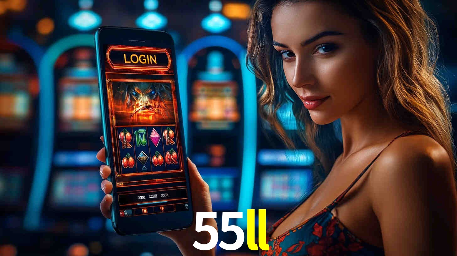 55ll,55ll.com